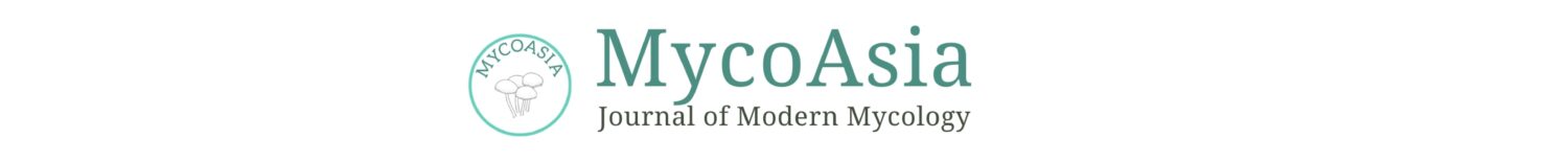MycoAsia